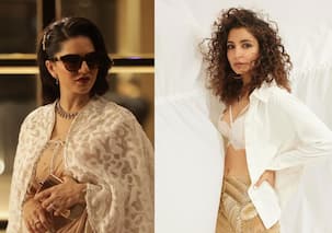 Cannes 2023: Anushka Sharma, Kennedy and more; Indians and Indian films to watch out for this year