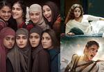 The Kerala Story: Adah Sharma starrer beats Gangubai Kathiawadi, Manikarnika and more becoming highest grossing female-led film