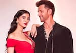 Hrithik Roshan buys new home to live in with Saba Azad? Here are couples who moved in together before marriage