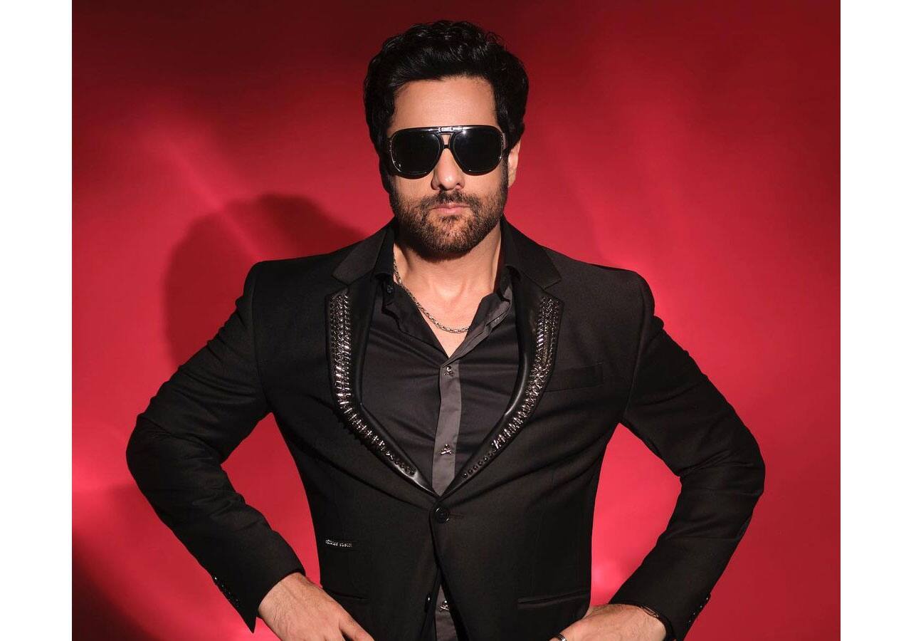 Fardeen Khan Fardeen Khan