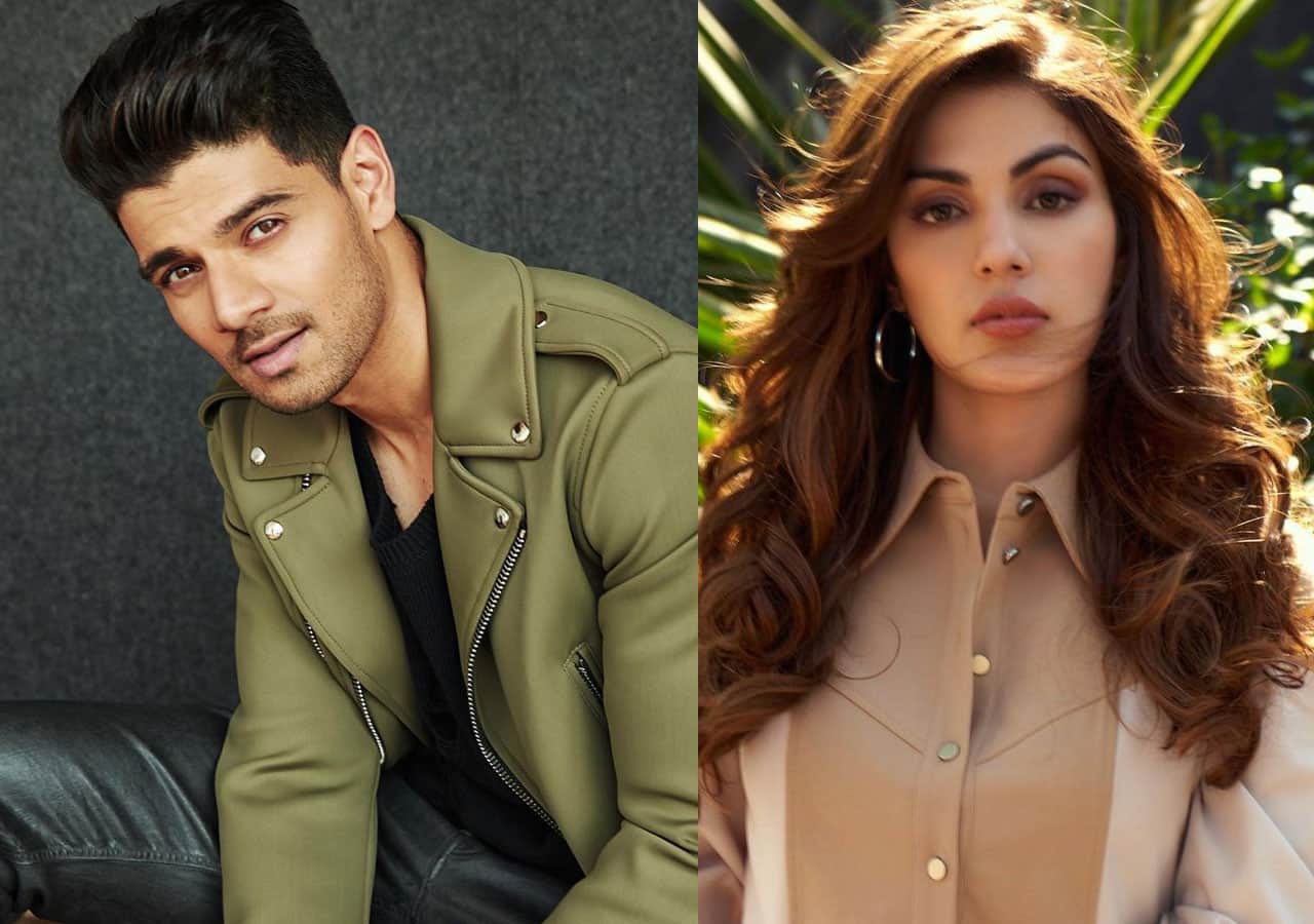 Celebs whose careers took a massive setback after scandals and controversies Celebs whose careers took a massive setback after scandals and controversies