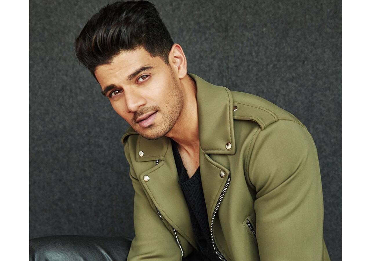 Sooraj Pancholi Sooraj Pancholi