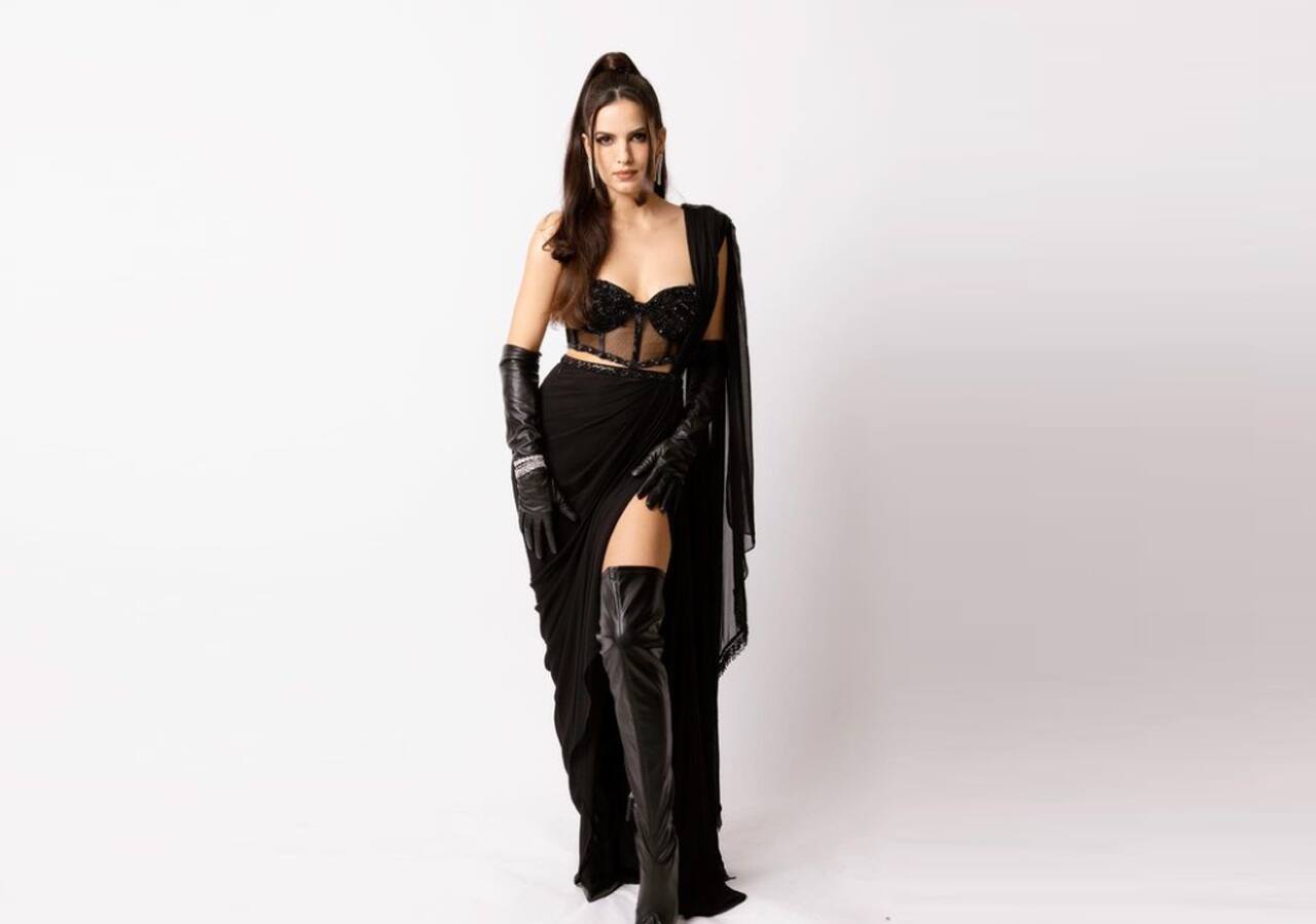 Natasa Stankovic Natasa Stankovic