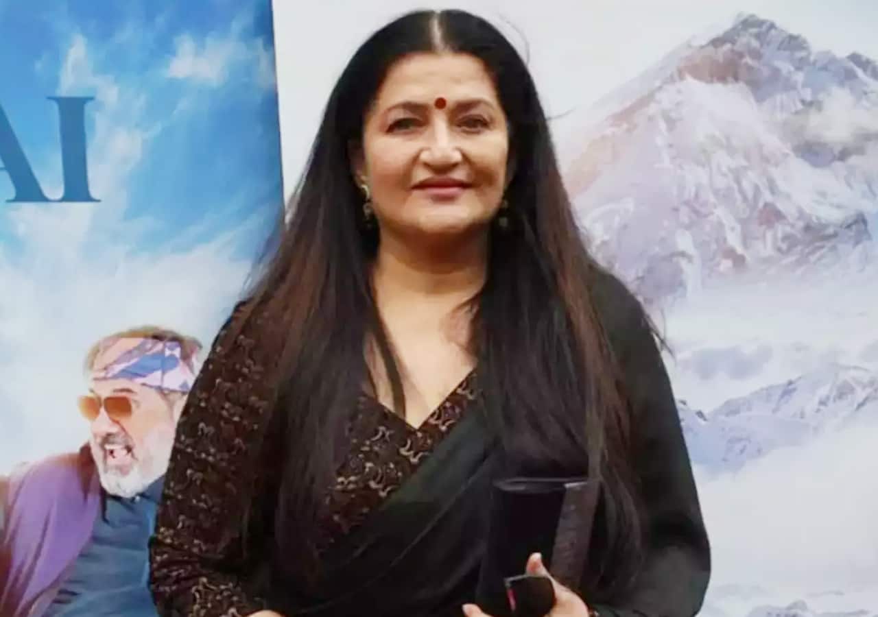 Sarika Sarika