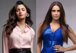 Alia Bhatt to Neha Dhupia: Bollywood celebrities who were slammed for getting pregnant before marriage