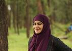 The Kerala Story team reacts to the good, bad and ugly reactions and accusations on the film