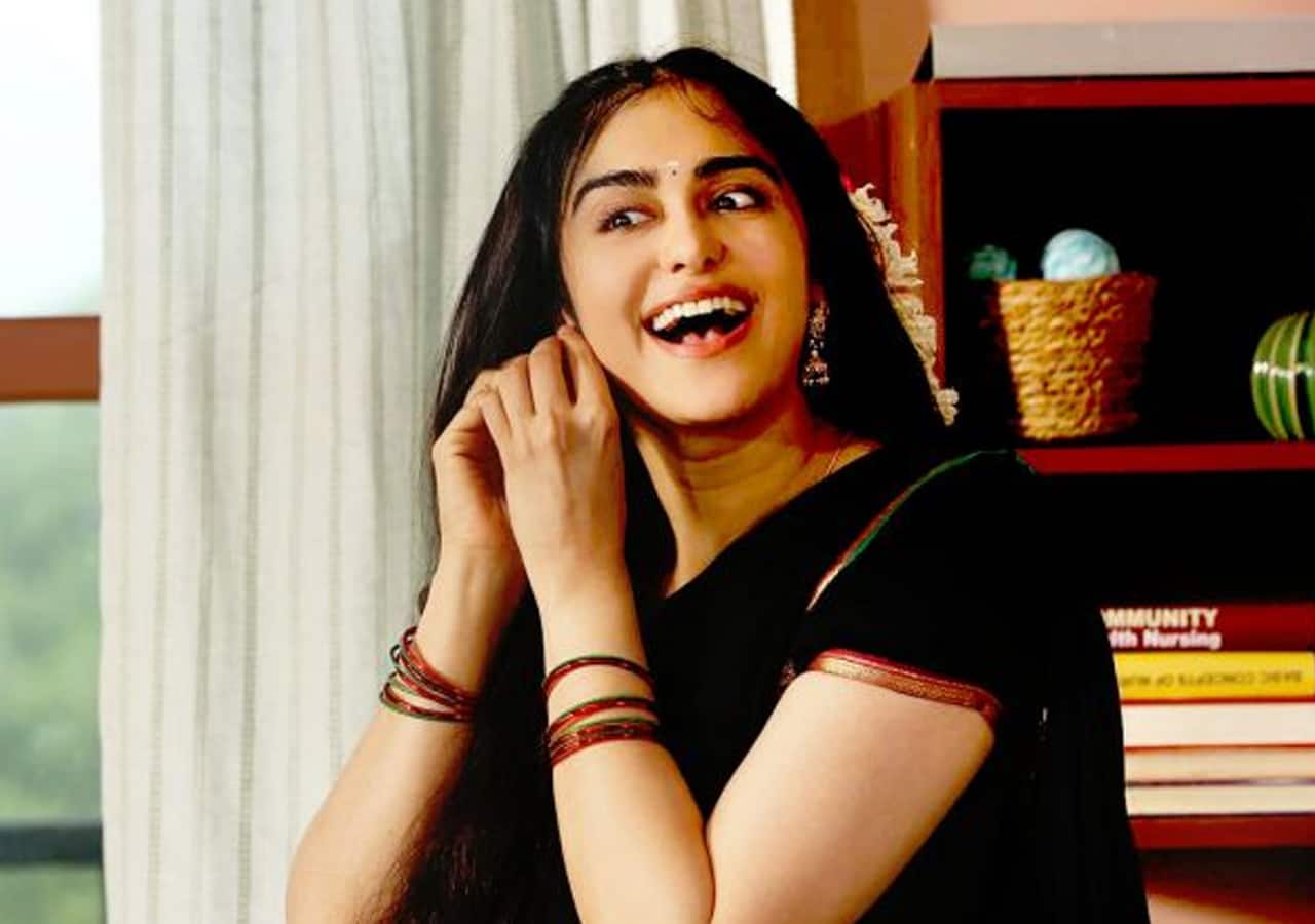 bollywoodlife.com photo