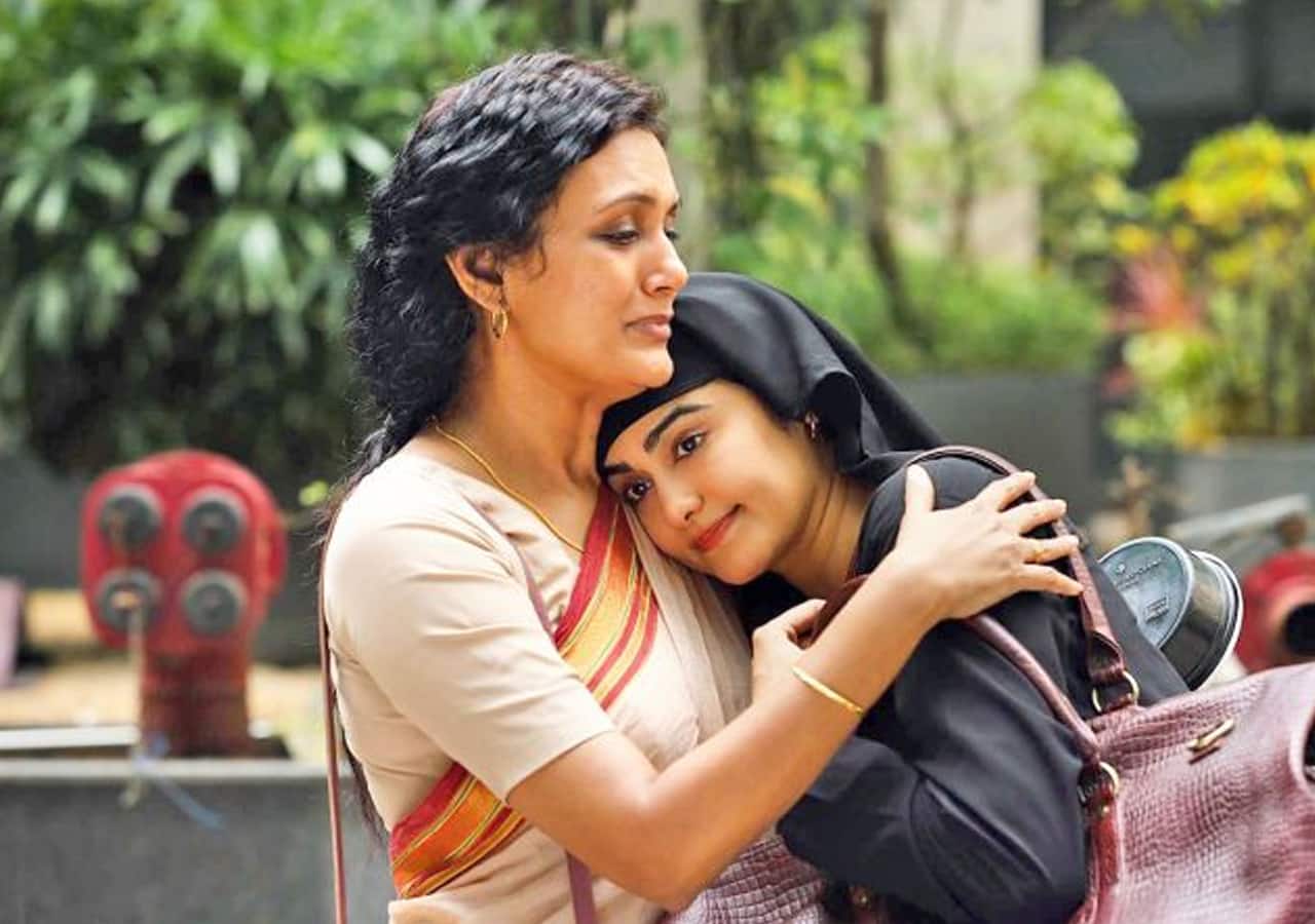 bollywoodlife.com photo