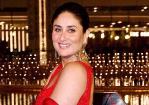 Kareena Kapoor Khan rejected films that turned out to be blockbuster hits