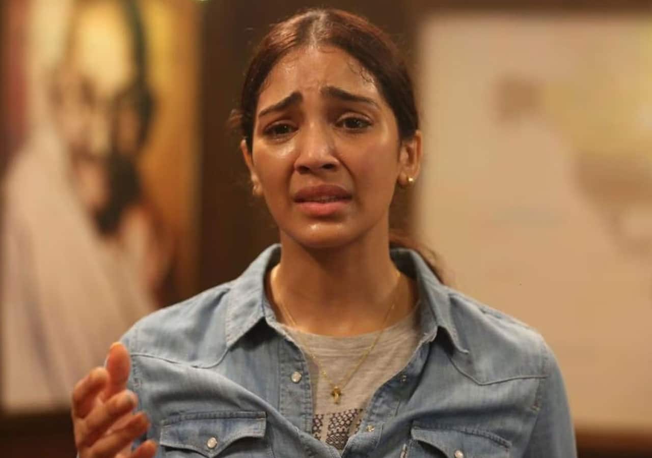 The Kerala Story: Yogita Bihani's clear message to audience that may go against a certain religion or community after watching the film [Exclusive]