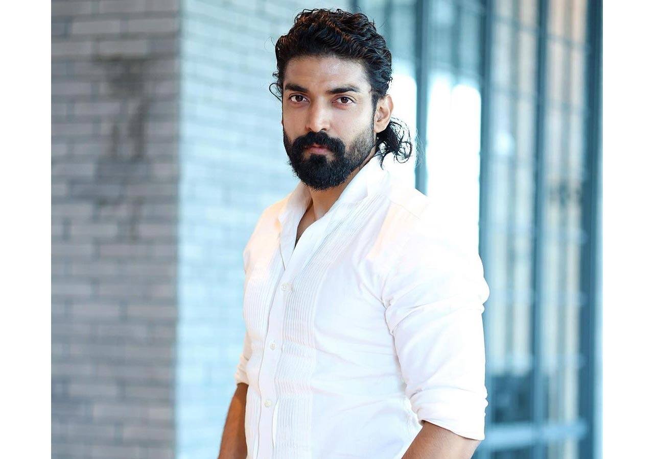Gurmeet Choudhary Gurmeet Choudhary