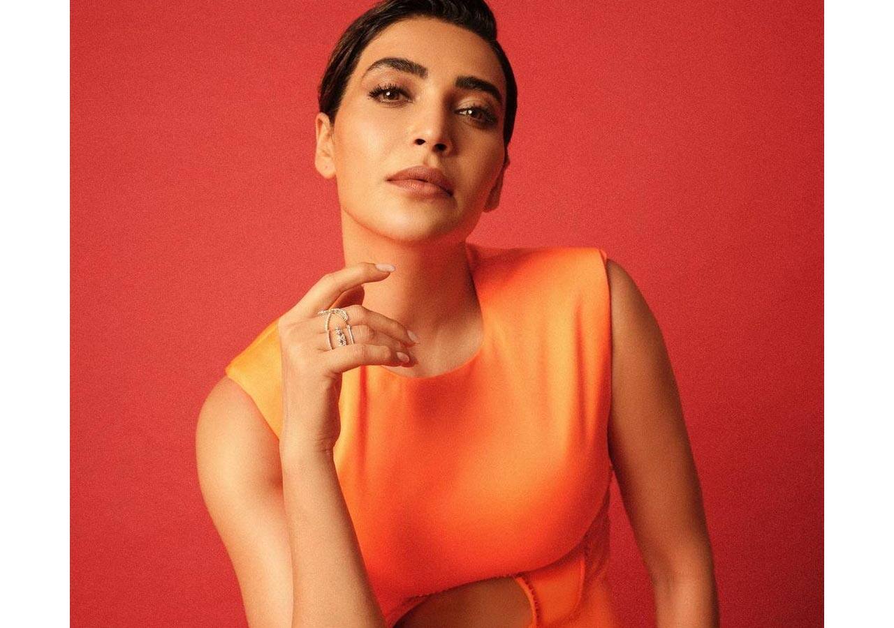 Karishma Tanna Karishma Tanna