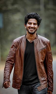 South Indian celebs who left corporate jobs to be actors