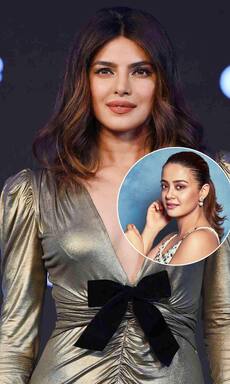 Dirty experiences shared by Bollywood divas