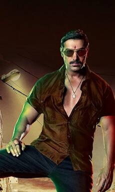 Bollywood films based on the life and times of gangsters and mafia dons available on OTT