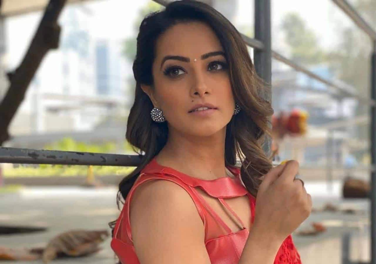 bollywoodlife.com photo