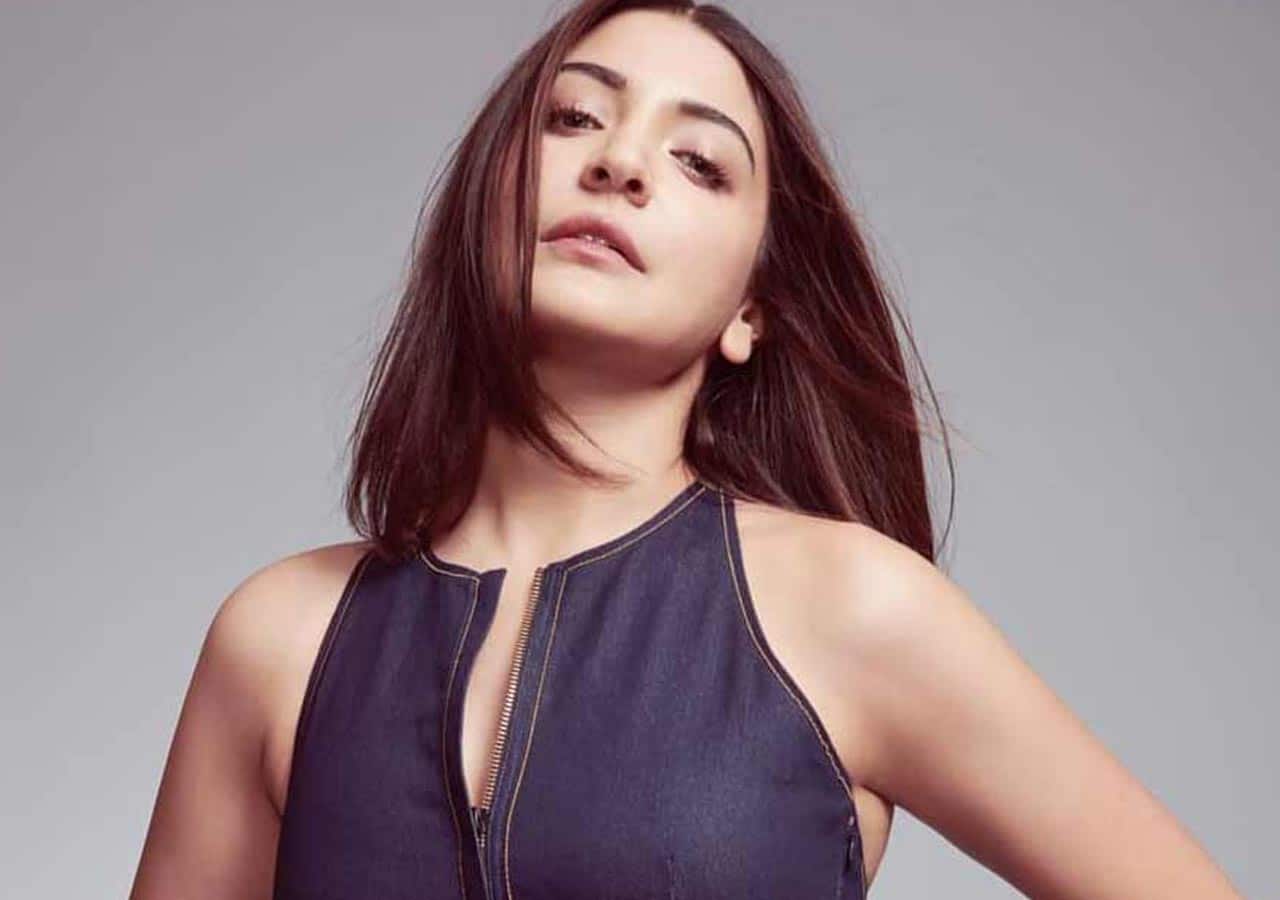bollywoodlife.com photo