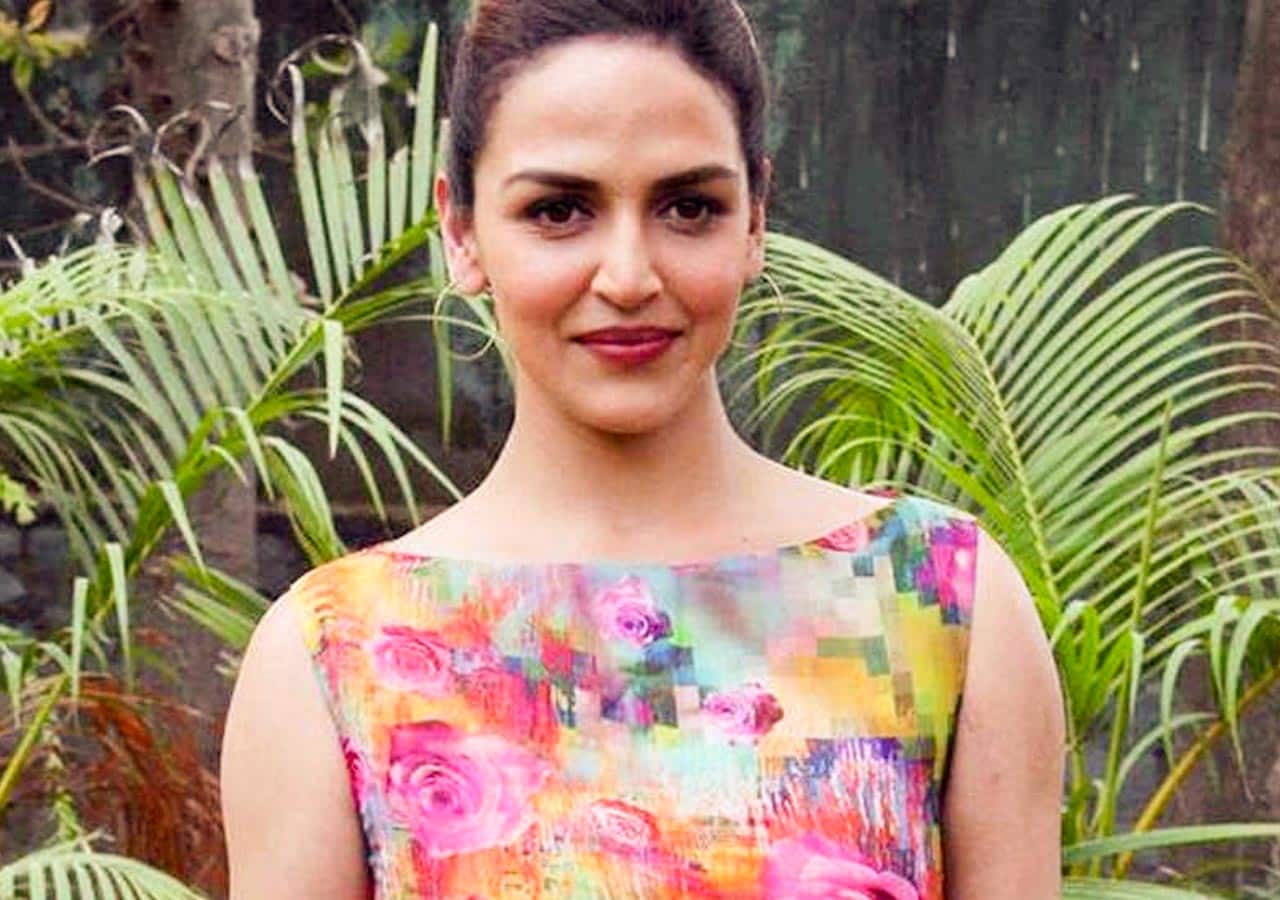 bollywoodlife.com photo