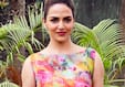 bollywoodlife.com photo
