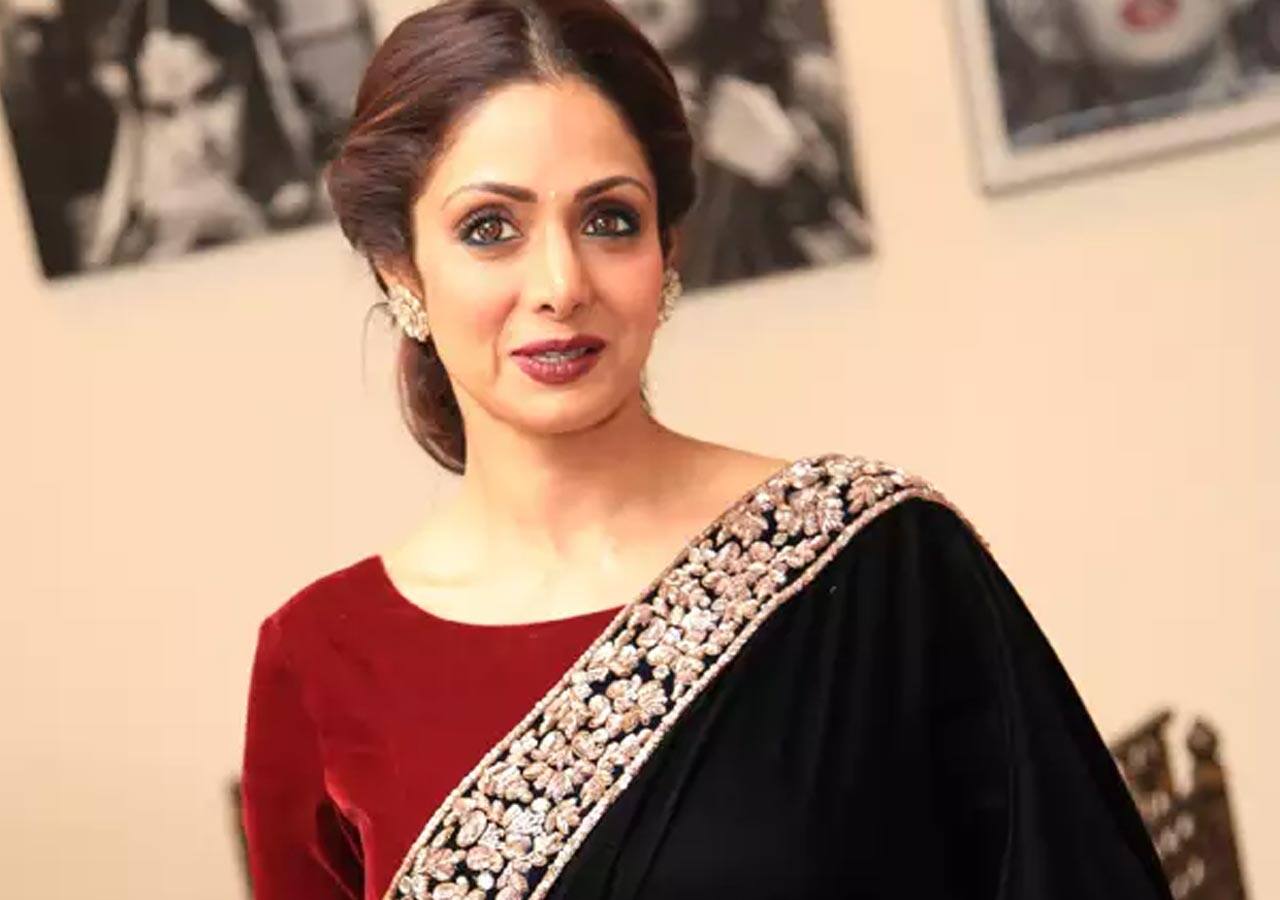 bollywoodlife.com photo