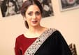 bollywoodlife.com photo