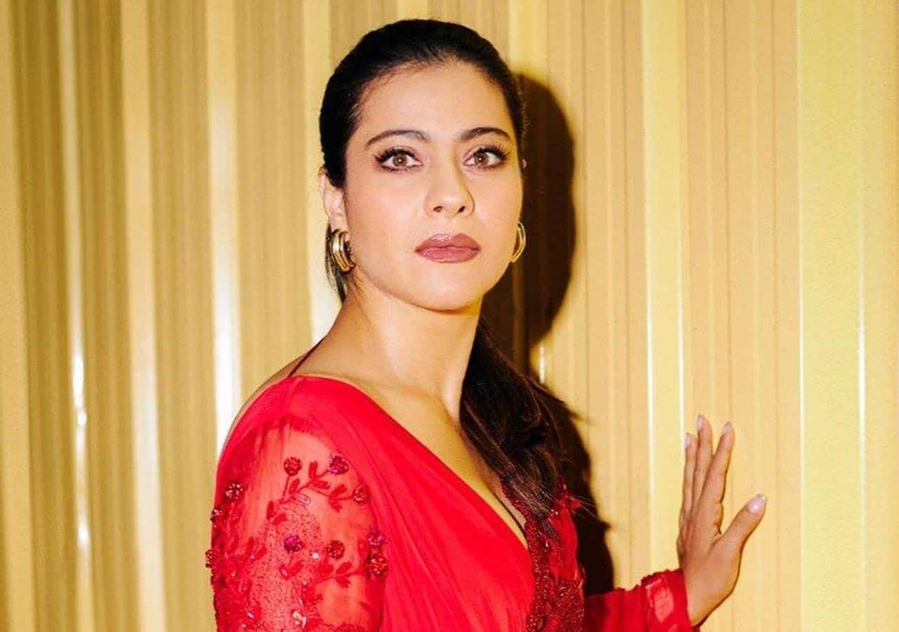 bollywoodlife.com photo