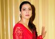bollywoodlife.com photo