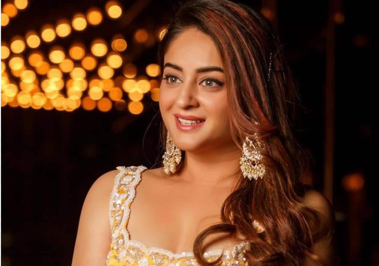 bollywoodlife.com photo