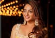 bollywoodlife.com photo