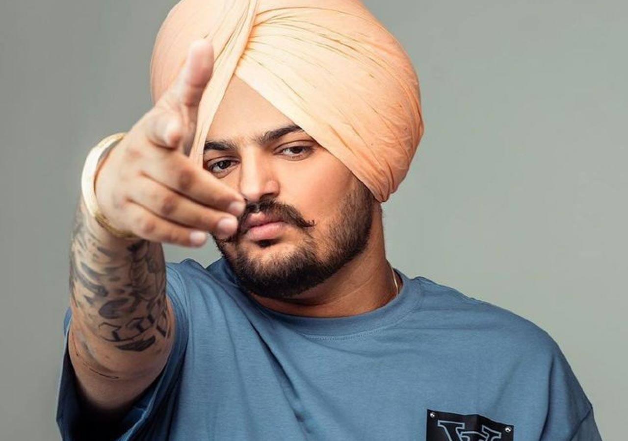 Sidhu Moose Wala death anniversary: Fiancee Amandeep Kaur to stay single for life; reminds fans of Shershaah