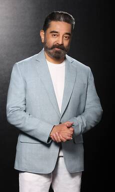 Kamal Haasan's Top 10 roles that left fans in awe and fellow actors inspired