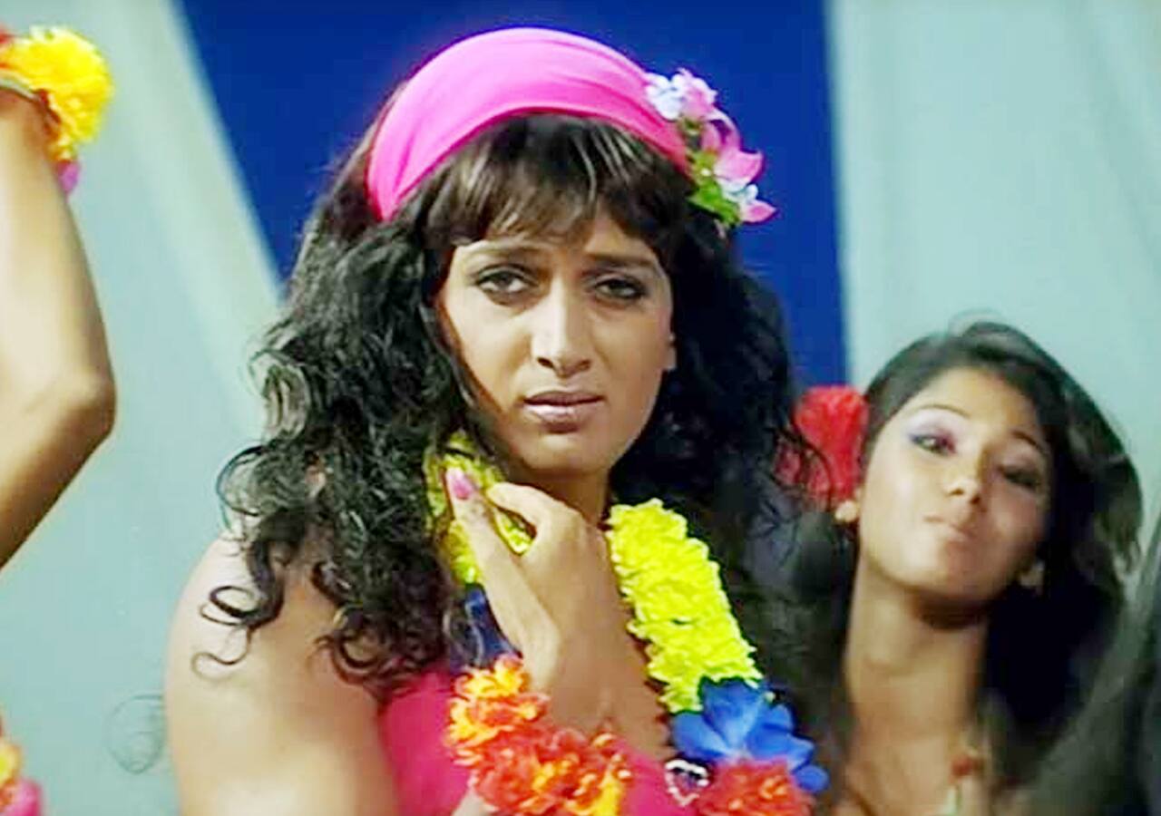 Riteish Deshmukh in Apna Sapna Money Money