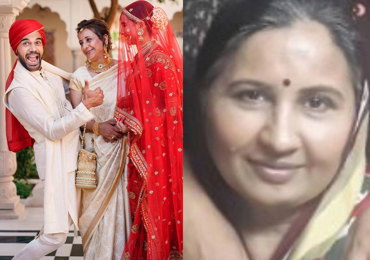 Mother's Day 2023 Priyanka Chopra, Anushka Sharma and more Bollywood