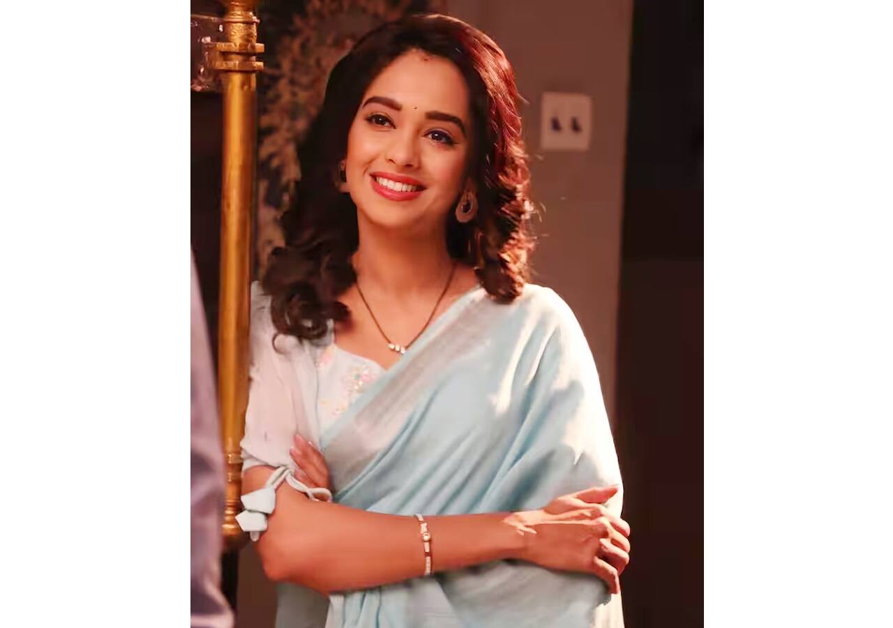 bollywoodlife.com photo