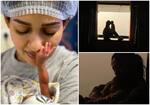 Nayanthara को 'मदर्स डे' पर पति विग्नेश शिवन ने दिया सबसे नायाब तोहफा, फोटोज देख भर आएंगी आंखें
