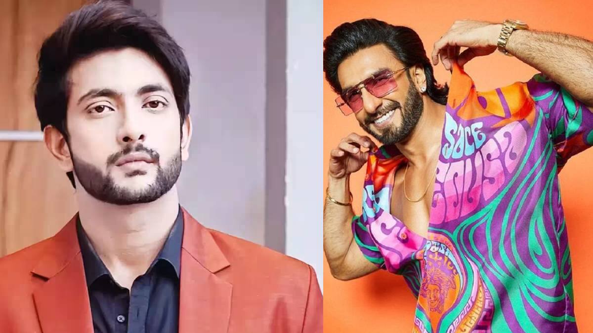 Top 10 male stars who have experienced casting couch - Vimarsana News