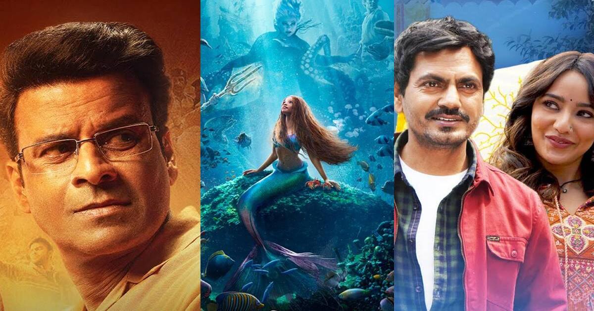 New Releases This Week In Theaters And OTT new-releases-this-week-in-theaters-and-ott