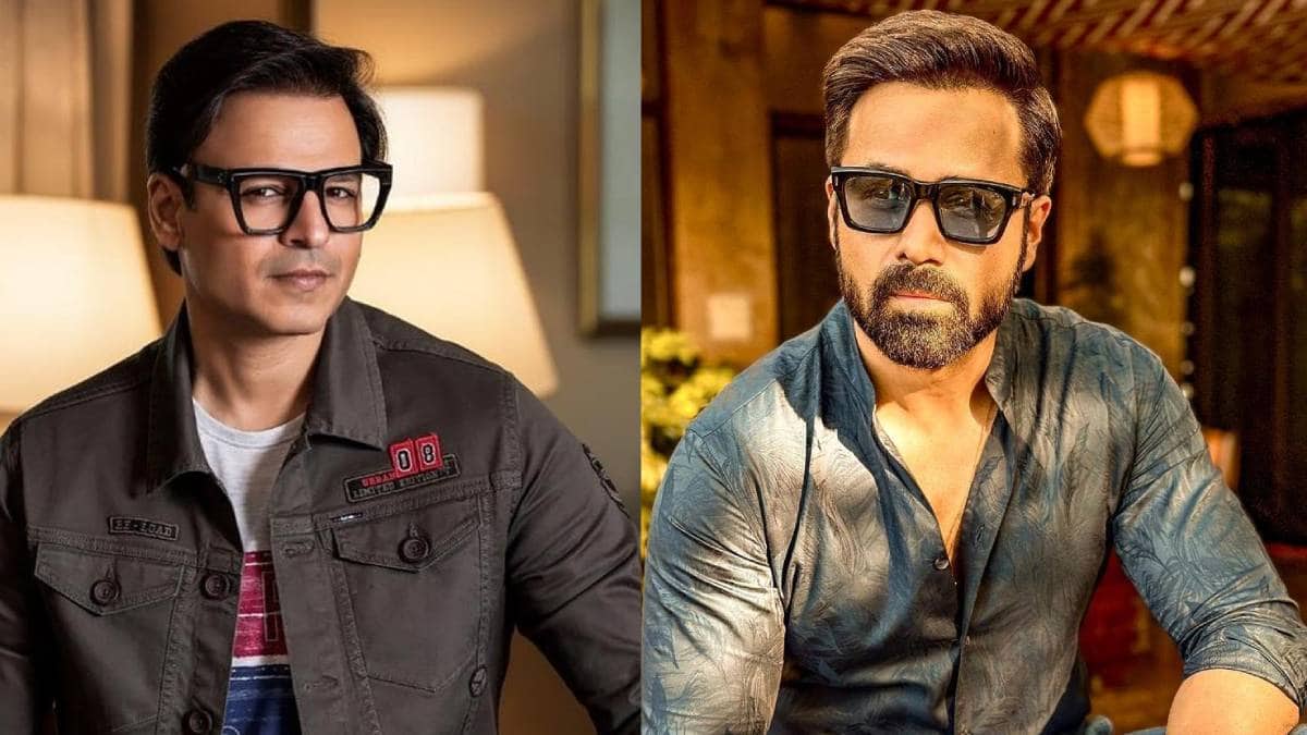 Top 10 Celebs who once delivered superhit films but still disappeared from big screen - Vimarsana News