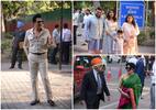 bollywoodlife.com top news