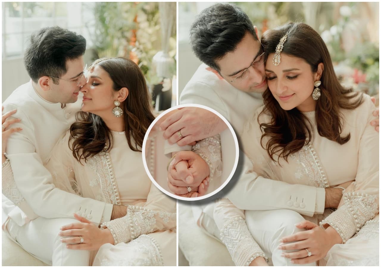 Alia Bhatt Wedding Ring: बेहद खूबसूरत है आलिया भट्ट की इंगेजमेंट रिंग, आपने  देखी क्या - E24 Bollywood