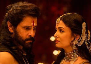 PS-2 Box Office Collection Day 3 (Early Estimate): ऐश्वर्या राय की फिल्म ने ओपनिंग वीकेंड पर जमकर की कमाई