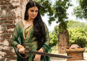 PS- 2 Word Wide Box Office Collection: 300 करोड़ी हुई ऐश्वर्या राय की फिल्म, बॉक्स ऑफिस पर मचाया धमाल