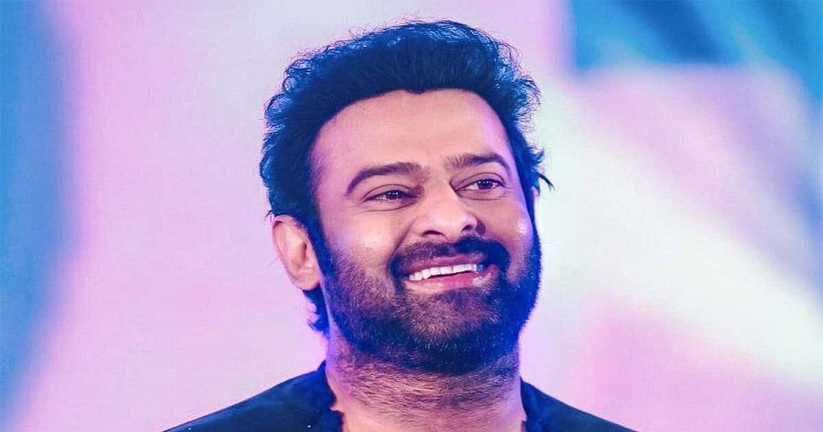 Top 10 South Indian Stars Who Are Crazy About Cars Check Collection top-10-south-indian-stars-who-are-crazy-about-cars-check-collection