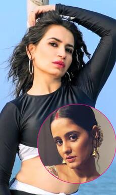 Top TV News Today May 21: Priya Ahuja, Ayesha Singh, Anupamaa and more