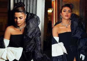 Met Gala 2023 is over; Here's what Priyanka Chopra is going to do with her Rs 204 crore Bulgari neckpiece
