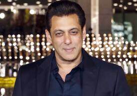 bollywoodlife.com top news