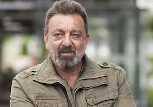 Sanjay Dutt and Priya Dutt remember mother Nargis on her death anniversary with unseen pictures
