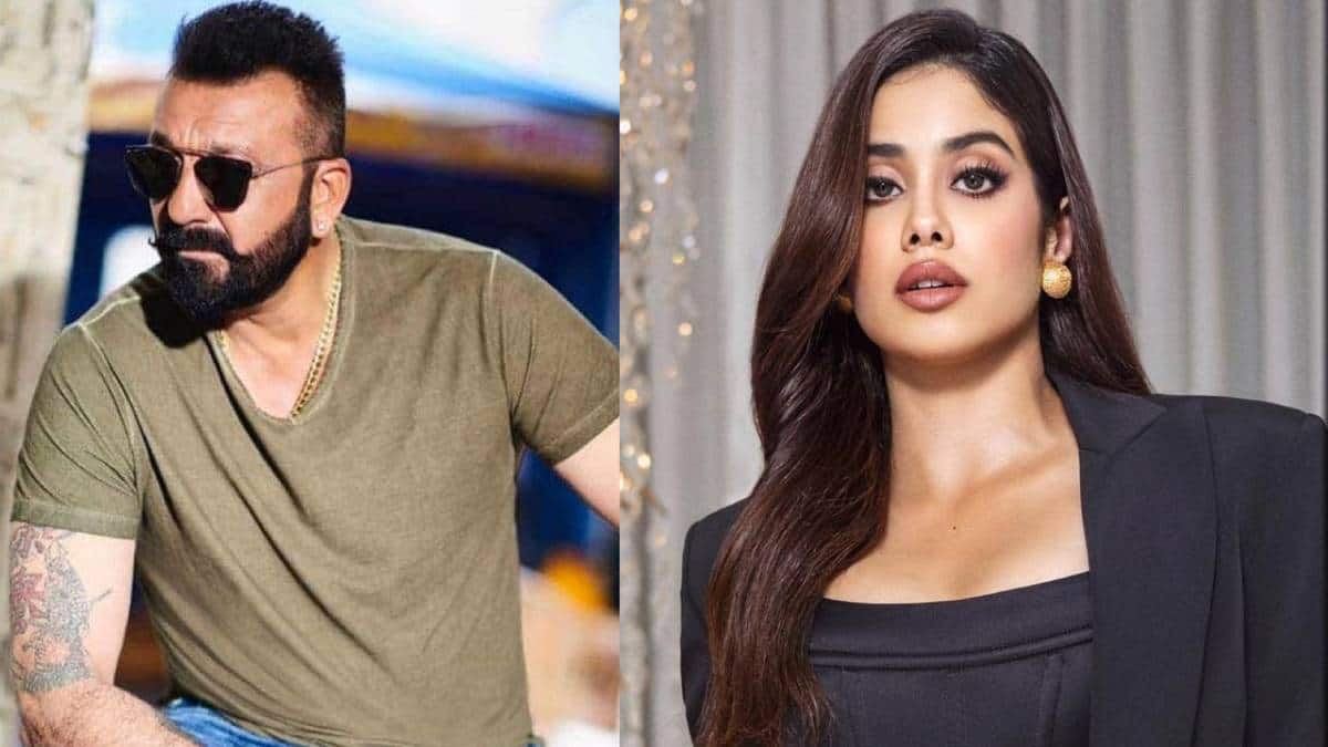 Mother's Day 2023: Bollywood stars who lost their moms when they were very young - Vimarsana News