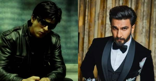 Don 3 producer Ritesh Sidhwani on Ranveer Singh's casting receiving  backlash: 'We will answer that when…