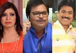 Taarak Mehta Ka Ooltah Chashmah: From non-payment of dues to sexual harassment - Times when Asit Modi and his show hit headlines for wrong reasons